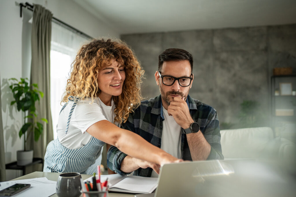 échéance de cotisation