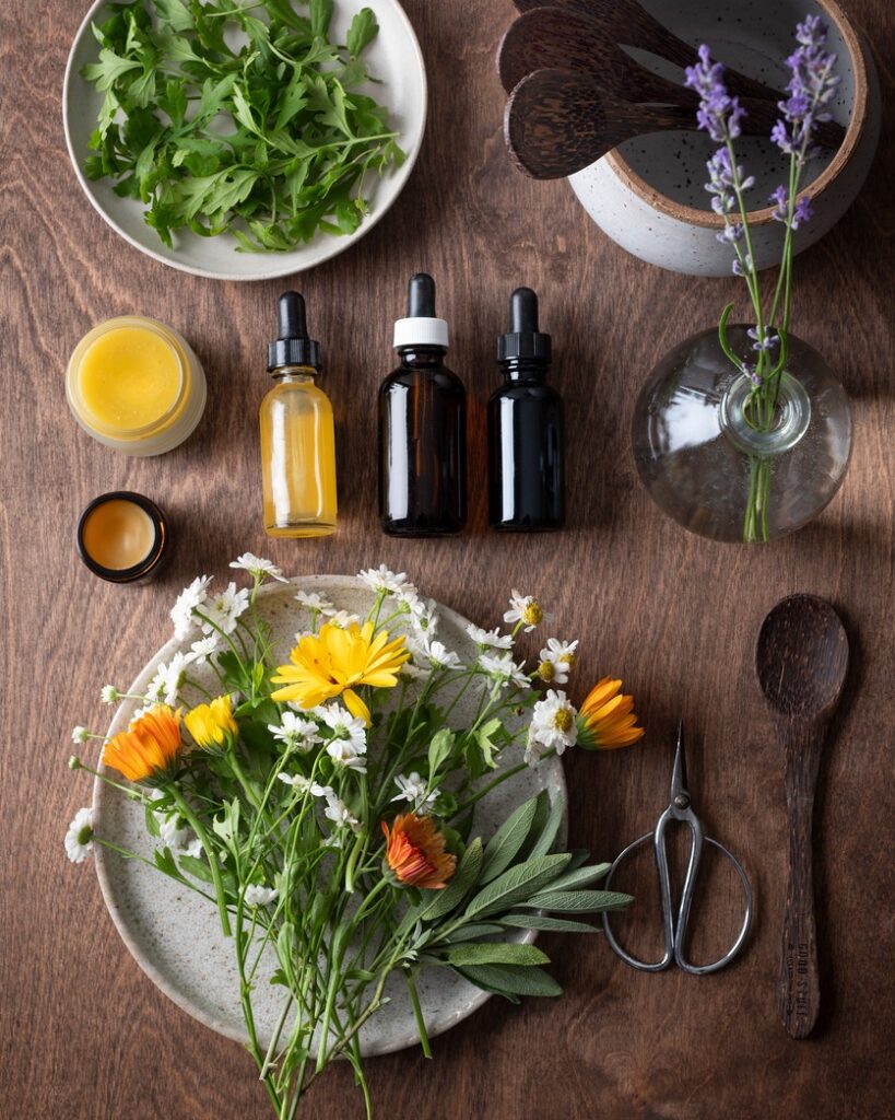 Remboursement médecines douces