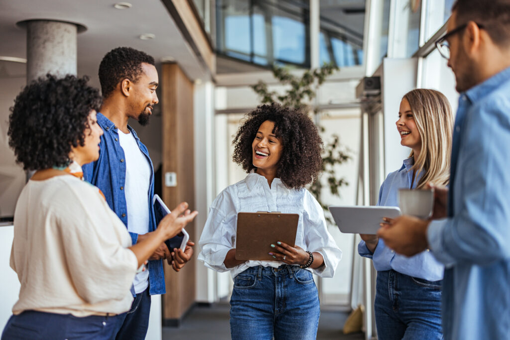 mutuelle collective en Alsace-Moselle