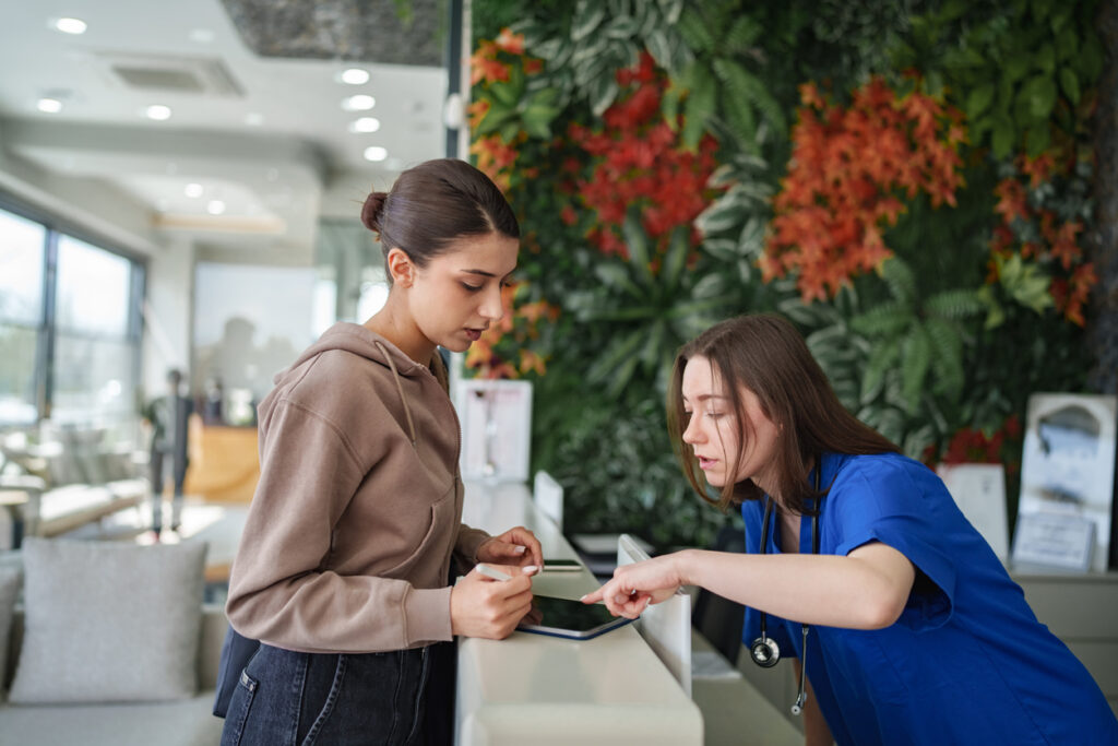 dépassements d'honoraires