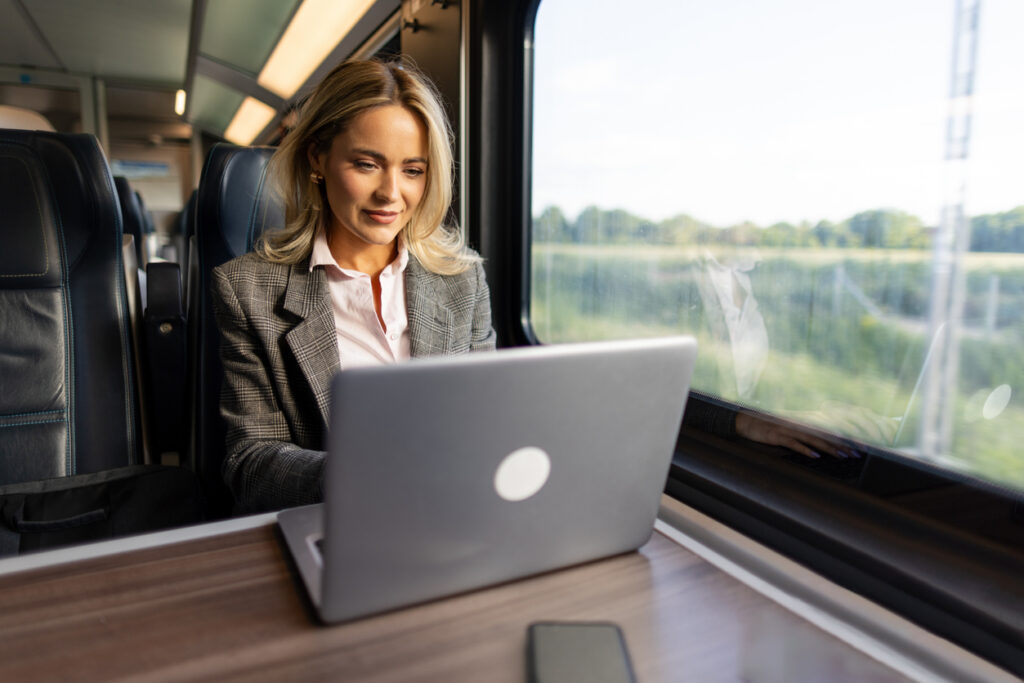 mutuelle frontalier suisse