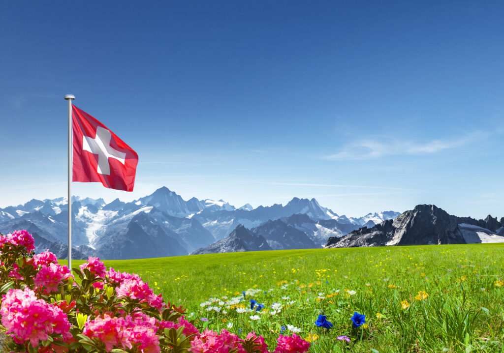 mutuelle frontalier suisse