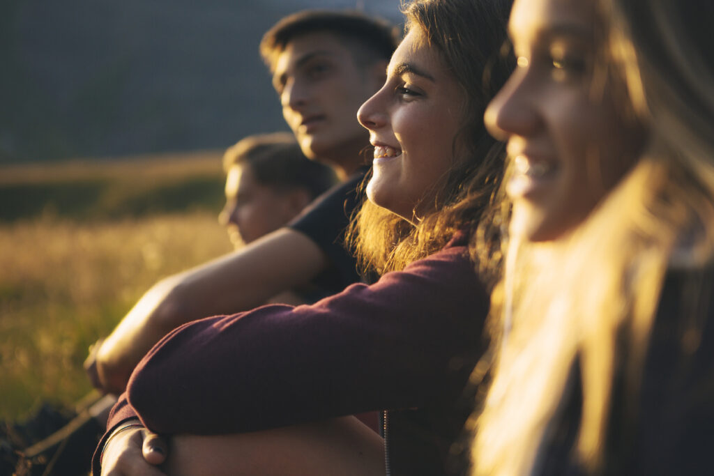Résilier sa mutuelle