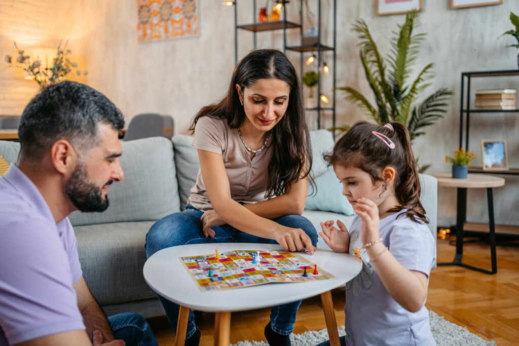 Cotisation fixe ou cotisation variable