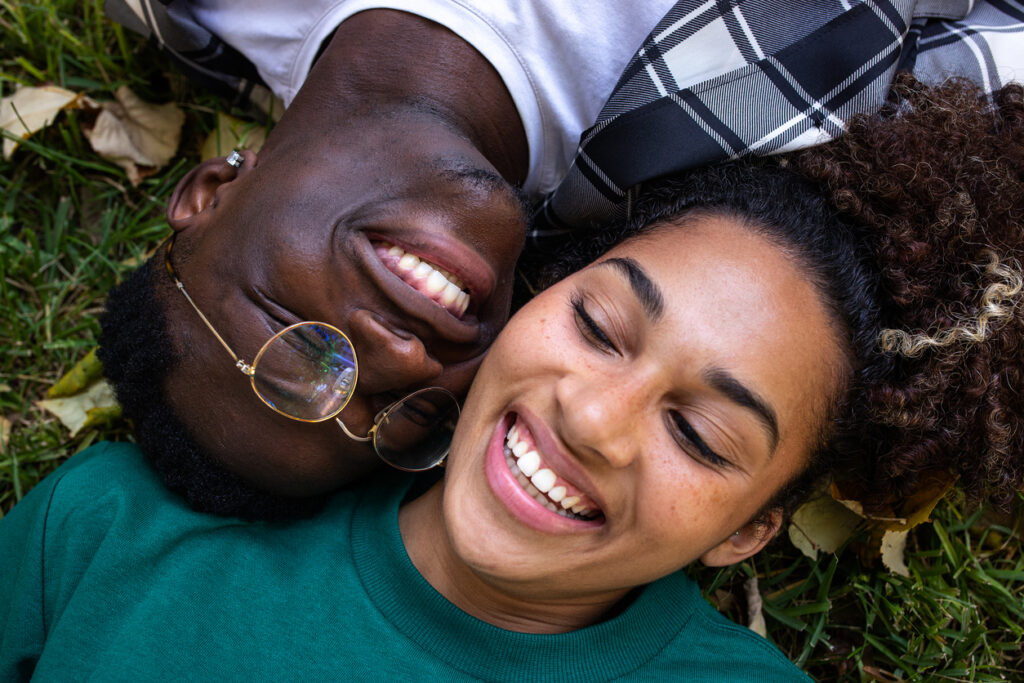 remboursement de la contraception : tout savoir