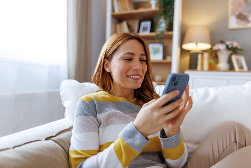 courtier en assurance en ligne