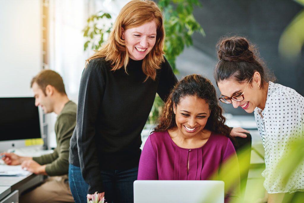 mutuelle d'entreprise