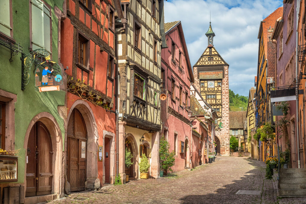 régime Alsace-Moselle