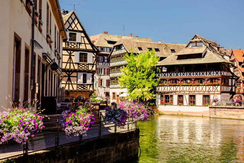 régime Alsace-Moselle