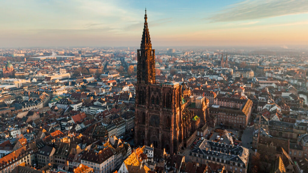 régime Alsace-Moselle