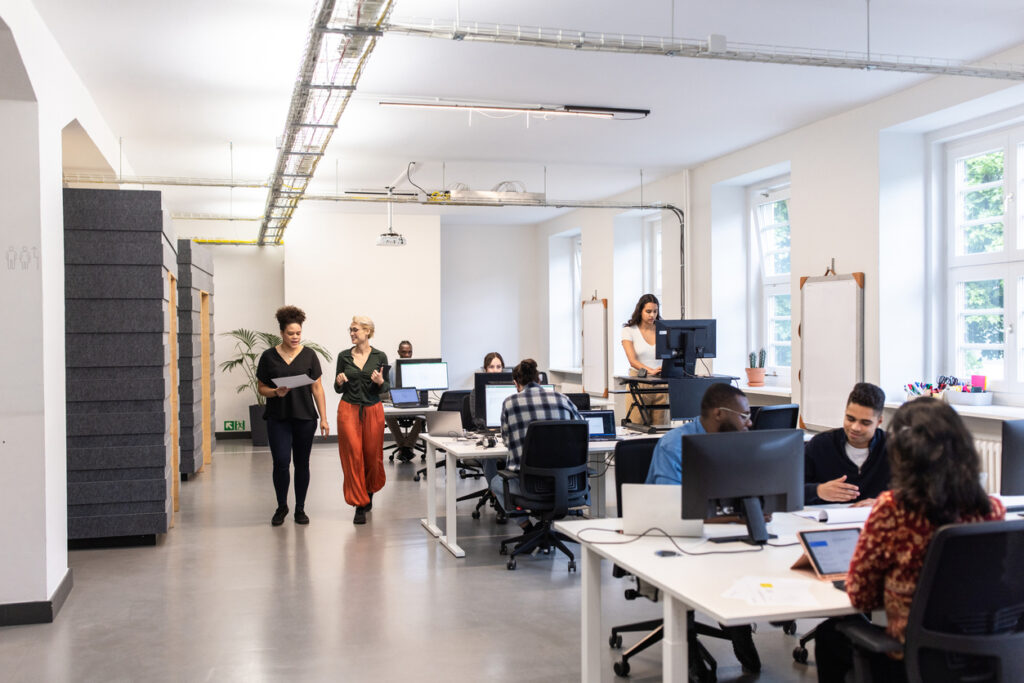 choisir sa mutuelle collective
