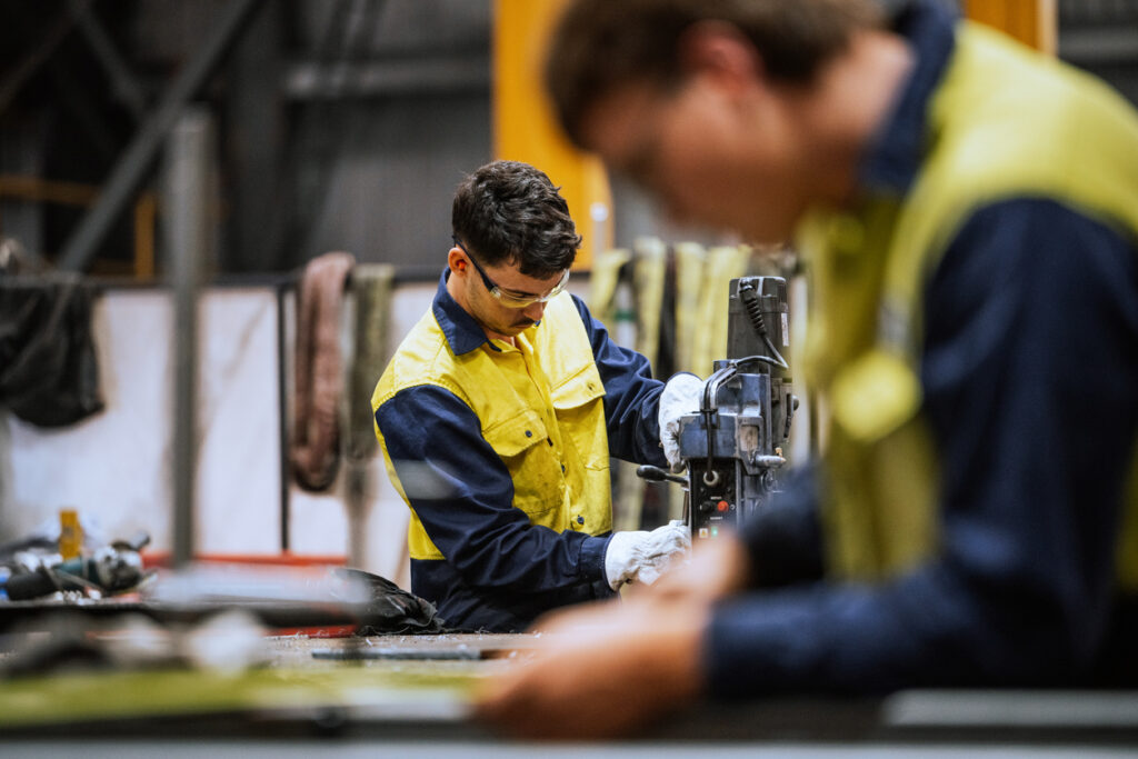 mise en place d'une mutuelle d'entreprise