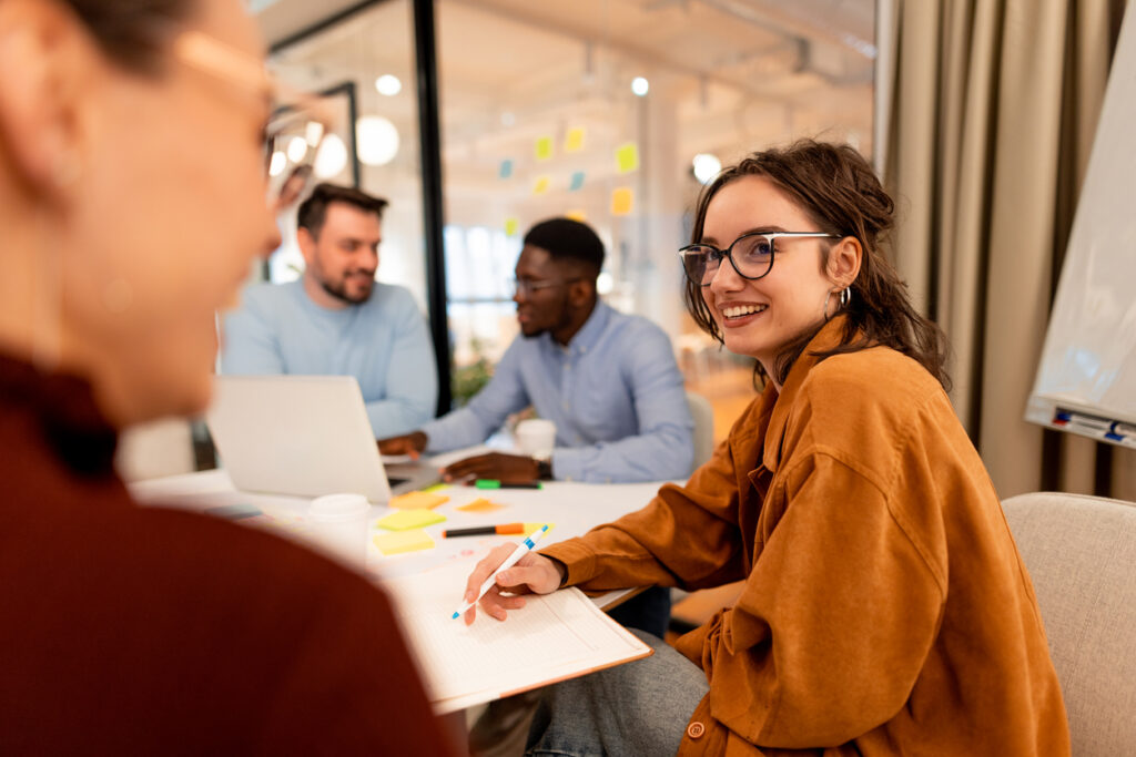 mise en place d'une mutuelle d'entreprise