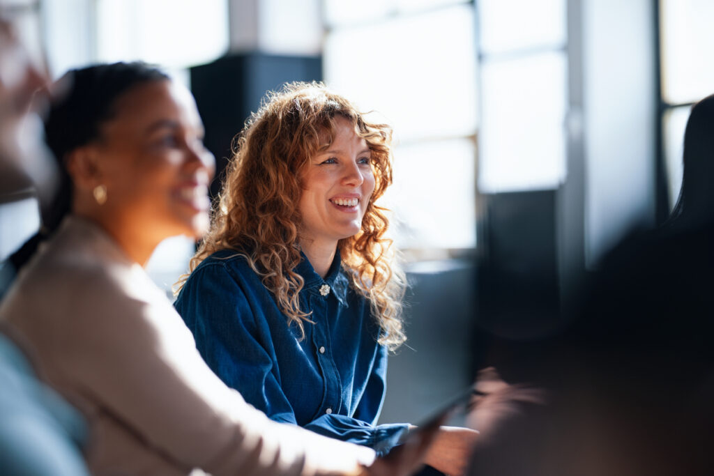 mise en place d'une mutuelle entreprise