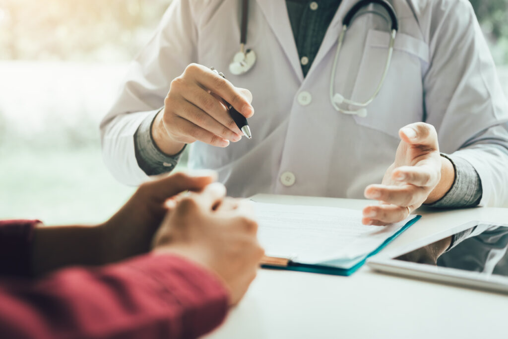 remboursement de consultation