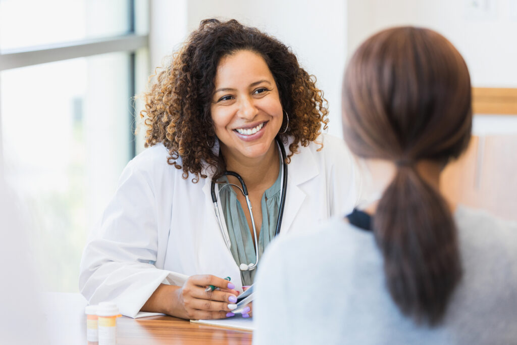 remboursement de consultation