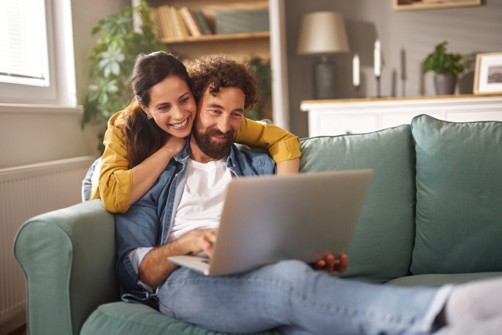 remboursement de consultation